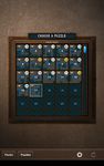 Blue Block Free (Unblock game) obrazek 11