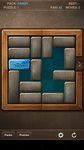 Картинка 14 Blue Block Free (Unblock game)