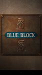 Blue Block Free (Unblock game) Bild 13