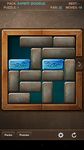 Gambar Blue Block Free (Unblock game) 12