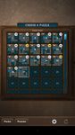 Blue Block Free (Unblock game) obrazek 9