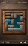 Blue Block Free (Unblock game) obrazek 8