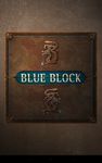 Blue Block Free (Unblock game) の画像7