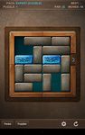 Imagen 6 de Blue Block Free (Unblock game)