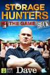 Storage Hunters UK : The Game Screenshot APK 14