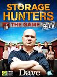 Storage Hunters UK : The Game Screenshot APK 9