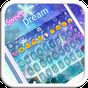 Sweet Dream Emoji Keyboard apk icon