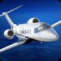 Icona Aerofly 2 Flight Simulator