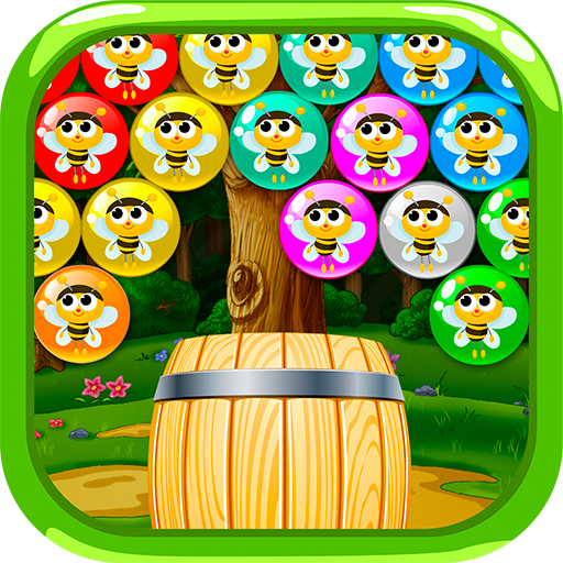 Russian Bees Apk Free Download For Android