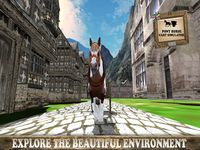 Pony Horse Cart Simulator 3D Bild 8