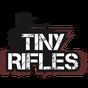Icono de Tiny Rifles