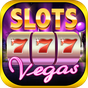 Slots™ - Classic Vegas Casino Simgesi