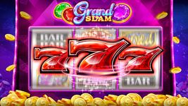 Slots™ - Classic Vegas Casino ekran görüntüsü APK 17