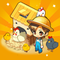 Happy Chicken Town (Farm & Restaurant) icon