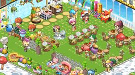 ハッピーチキンタウン(Happy Chicken Town) のスクリーンショットapk 8