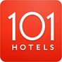101 Hotels APK