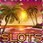 Biểu tượng apk Slots 2015:Casino Slot Machine