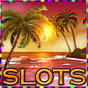Slots 2015:Casino Slot Machine apk icon