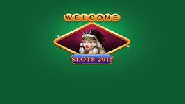 Slots 2015:Casino Slot Machine ảnh số 6