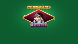 Slots 2015:Casino Slot Machine 이미지 6