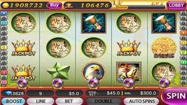 Imagine Slots 2015:Casino Slot Machine 2