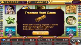 Slots 2015:Casino Slot Machine ảnh số 1