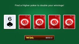 Slots 2015:Casino Slot Machine ảnh số 12