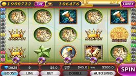 Slots 2015:Casino Slot Machine ảnh số 9