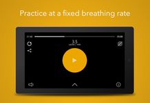 Kardia - Breath Stress Relief ảnh màn hình apk 10