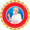 Padmodaya Jain Calendar 