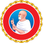 Padmodaya Jain Calendar icon