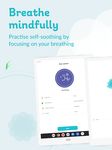 Tangkapan layar apk Mindfulness with Petit BamBou 12