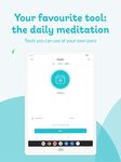 Mindfulness with Petit BamBou のスクリーンショットapk 8