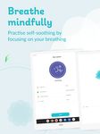 Mindfulness with Petit BamBou ekran görüntüsü APK 4