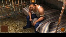 Captură de ecran Prison Break: Lockdown (Free) apk 16