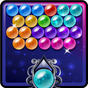 Иконка Bubble Shooter