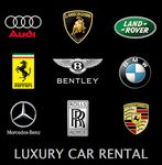 Luxury Car Rental image 5