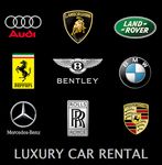 Luxury Car Rental image 17