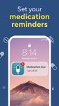 Medication Reminder & Pill Tracker screenshot apk 11