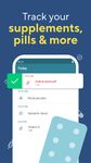 Medication Reminder & Pill Tracker screenshot apk 10
