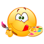 Emoji Crack - Make New Emoji! APK