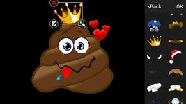 Immagine 1 di Emoji Crack - Make New Emoji!