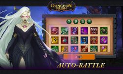 Картинка 17 Dungeon Rush