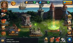 Картинка 1 Dungeon Rush