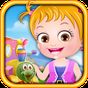 Baby Hazel Carnival Fair APK