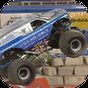 RC Truck Racing Simulator 3D