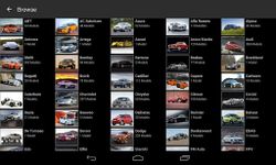 NetCarShow.com screenshot apk 4