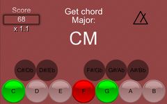 Imagem 11 do Music School:Interval & chords