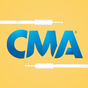 Icono de CMA Music Festival 2017