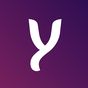 Youfone App icon